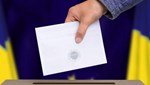 Fenerbahçe başkanlık seçimi 2024 ne zaman ve nerede? Fenerbahçe başkanlık seçimi oy kullanma ve sayım günü
