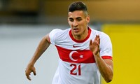 Galatasaray ile anlaştığı yazılmıştı: Mert Müldür transferinde yeni gelişme