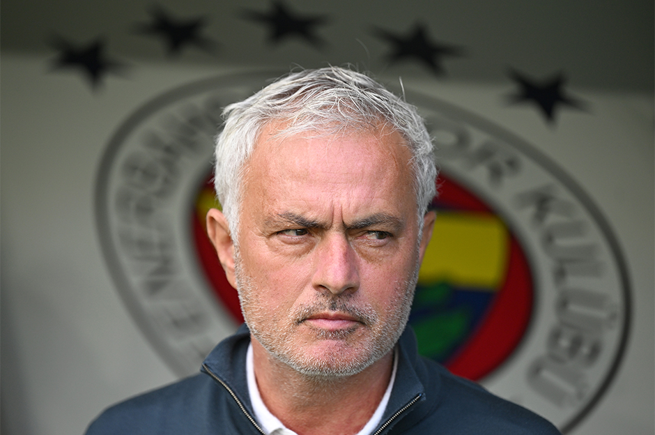 "Galatasaray'dan Osimhen'e inanılmaz teklif: Patron çıldırdı" | Transfer Hattı  - 11. Foto