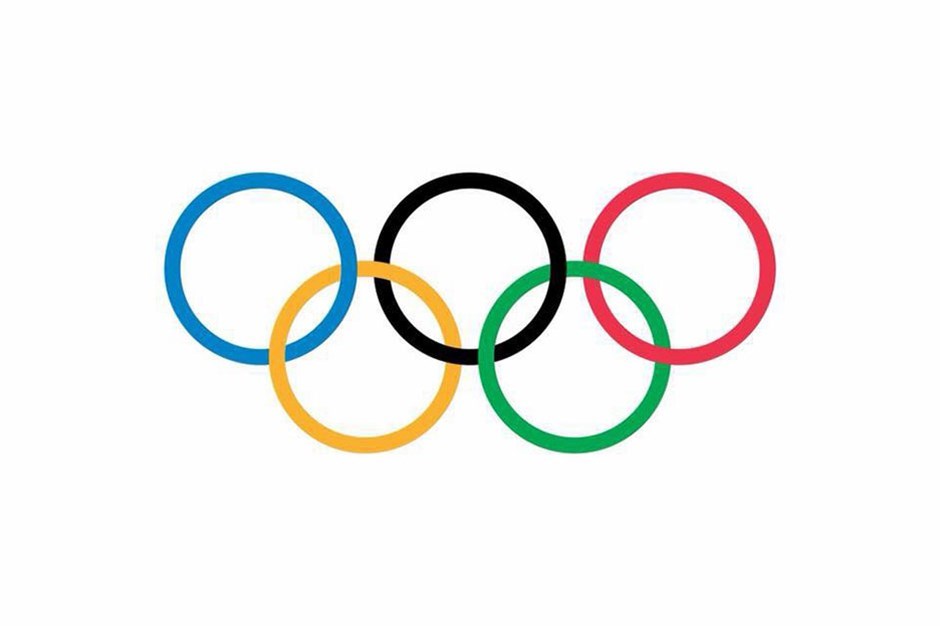 Afrika ülkeleri, Rus ve Belaruslu sporcuların Paris Olimpiyatları'na katılmasına destek verdi