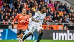 Transfer Haberi | Galatasaray stoperini Fransa'da buldu
