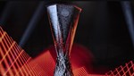 UEFA Avrupa Ligi | Son 16 turu rövanş karşılaşmaları ne zaman, saat kaçta?