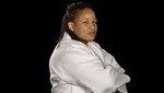 Milli judocu Kayra Özdemir'den "tarihi" başarı