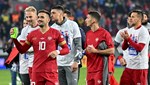 EURO 2024 panorama: Sırbistan