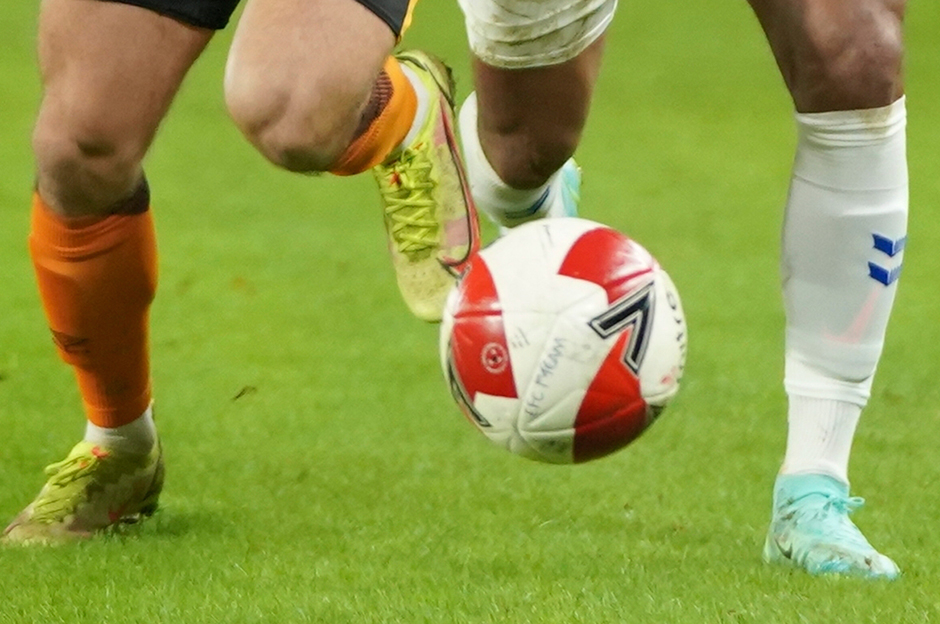 Son 1 yıllık performansları baz alan IFFHS, dünyanın en iyi takımları sıralamasını güncelledi. İşte ilk 10 sırada yer alan takımlar ve Türk kulüplerinin listedeki yeri: