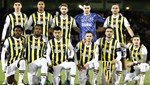 Fenerbahçe'deki ayrılığı duyurdular: "Kabusu sona erecek"