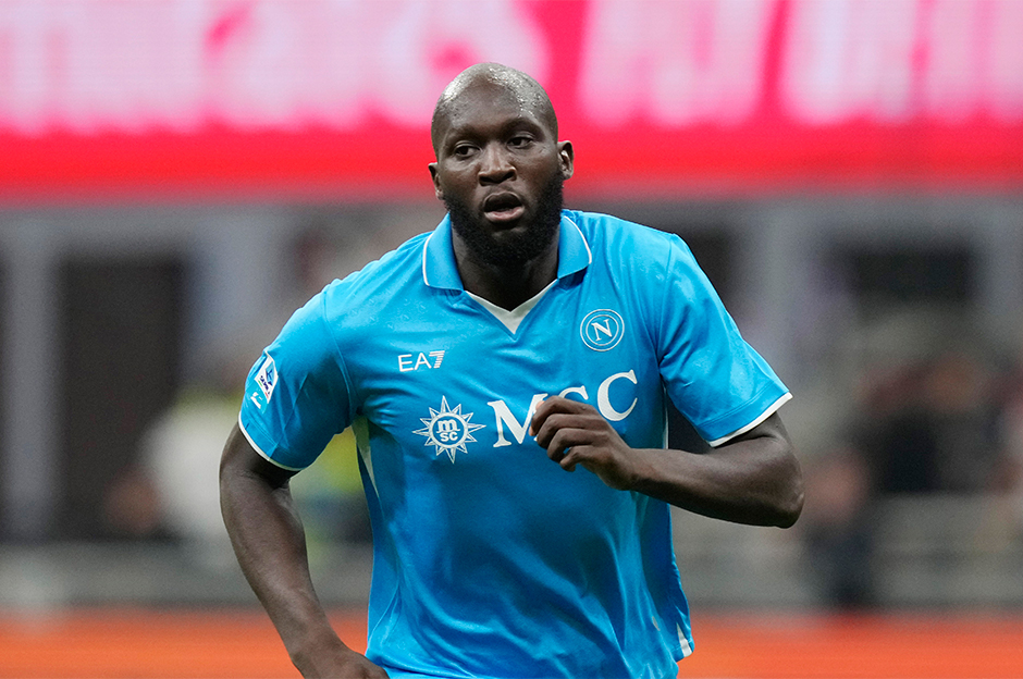 Serie A'da şampiyon belli oldu: İtalya'da nefes kesen son hafta  - 4. Foto