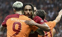 Galatasaray'ın UEFA'dan elde edeceği gelir belli oldu: Kasa dolacak