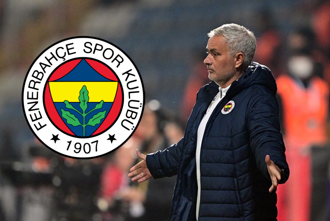 Fenerbahçe transfer haberleri 25 Ocak 2025: Barcelona’nın genç yıldızı için harekete geçildi  - 1. Foto