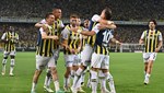 Fenerbahçe'nin Süper Lig'de 2023-2024 sezonu fikstürü, derbi maçları ve detaylar
