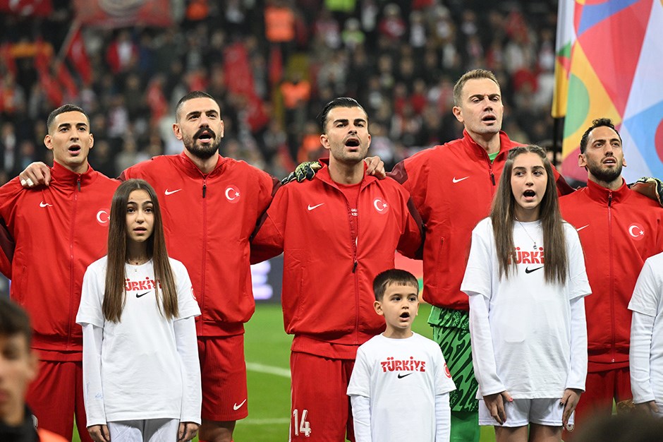 Milli ara ne zaman bitecek, bu hafta sonu lig maçları oynanacak mı? Süper Lig milli ara bitiş tarihi