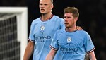 Manchester City - Inter maçı ne zaman, saat kaçta ve hangi kanalda? (Şampiyonlar Ligi)