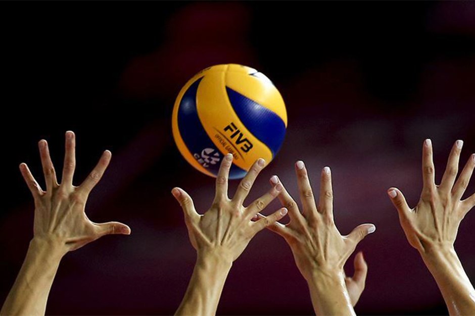 Uluslararası Voleybol Federasyonu'ndan devşirme uygulamasına sınırlama