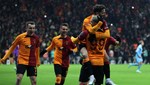 Rıdvan Dilmen Galatasaray - Trabzonspor maçını yorumladı: Artık şam... diyebiliriz