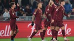 Roma - Lazio maçı ne zaman, saat kaçta ? Roma - Lazio maçı hangi kanalda, şifresiz mi?