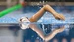 Türk yüzücülerden Bulgaristan'da 137 madalya