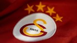 Galatasaray'da ayrılık vakti: 2 yeni sezon transferi gözden çıkarıldı