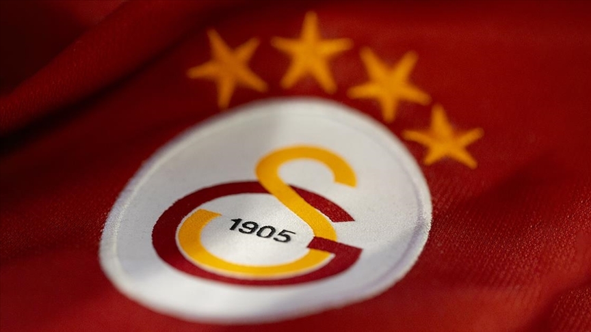 Galatasaray'dan 125 milyon liralık anlaşma