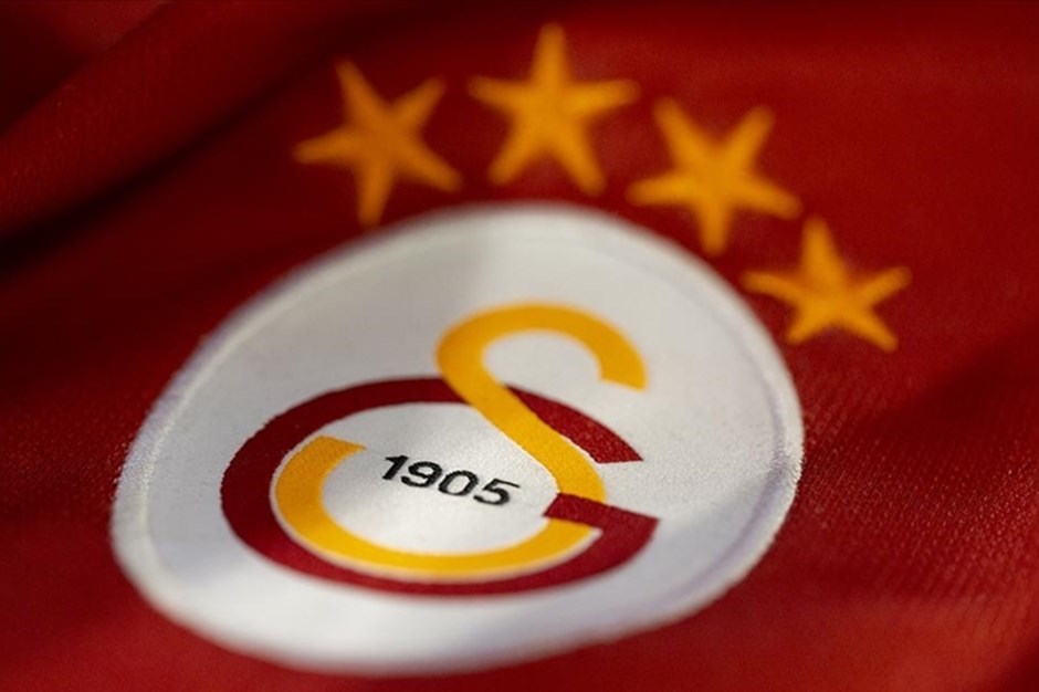 Galatasaray'dan sert tepki: "Zalim olanları hüsrana uğratacağız"