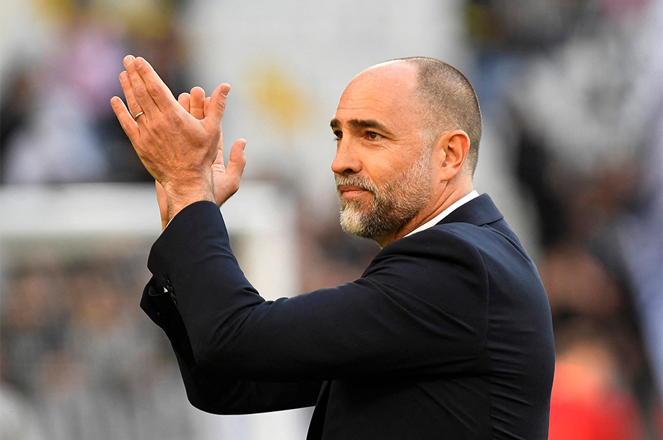 Kenan Yıldız kırmızı kart gördü: Soyunma odasındaki konuşmasını Igor Tudor açıkladı  - 5. Foto