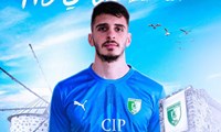 Bodrum FK'dan 5 transfer
