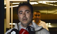 Beşiktaş'tan Hatayspor ve Gaziantep FK açıklaması: "Biz bu konuda haklıyız"