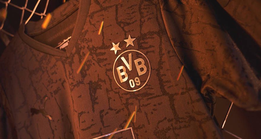 Avrupa Süper Ligi'ne karşı çıkan takımlar  - 4. Foto