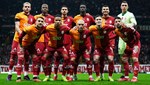 Avrupa Ligi Galatasaray’ın rakibi kim oldu? Galatasaray Avrupa Ligi son 16 turunda kimle eşleşti?