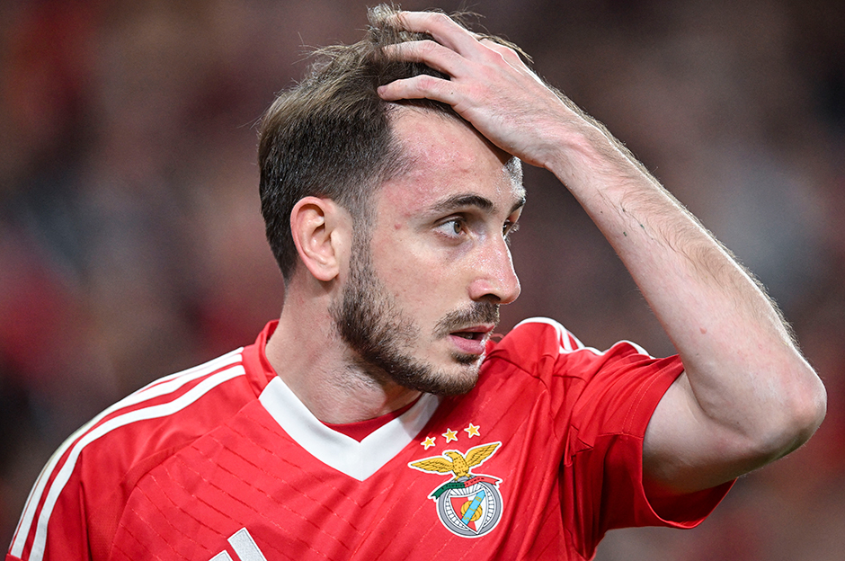 Kerem Aktürkoğlu'ndan flaş açıklama: TFF'ye seslendi  - 2. Foto