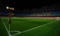 La Liga | Barcelona'da 55 milyon Euro'luk kayıp