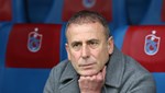 Süper Lig | Abdullah Avcı geri dönecek mi? Trabzonspor'dan açıklama
