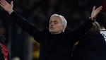 Jose Mourinho kimdir, kaç kupa kazandı, hangi takımları çalıştırdı? Fenerbahçe’nin yeni teknik direktörü Mourinho mu oldu, anlaştı mı?