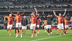 Galatasaray'dan derbide çifte kupa talebi: TFF'ye başvuracaklar
