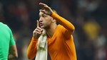 Hakim Ziyech'in bir sonraki adresi şekilleniyor