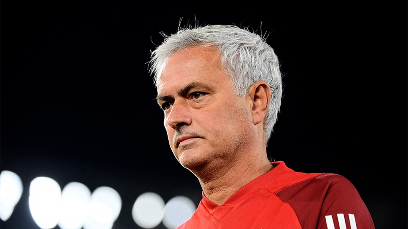 Jose Mourinho eski takımına geri dönmek istiyor- Son Dakika Spor Haberleri | NTVSpor