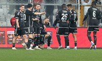 "Necip Uysal'ın öğrettikleri" | Spor yazarları Beşiktaş için ne dedi?