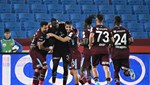 Süper Lig | Trabzonspor - İstanbulspor maçı ne zaman, saat kaçta ve hangi kanalda? (36. hafta)