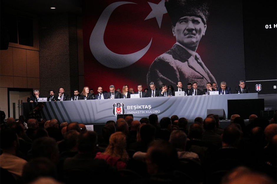 Fikret Orman'dan Ahmet Nur Çebi'nin açıklamalarına flaş yanıt  - 2. Foto