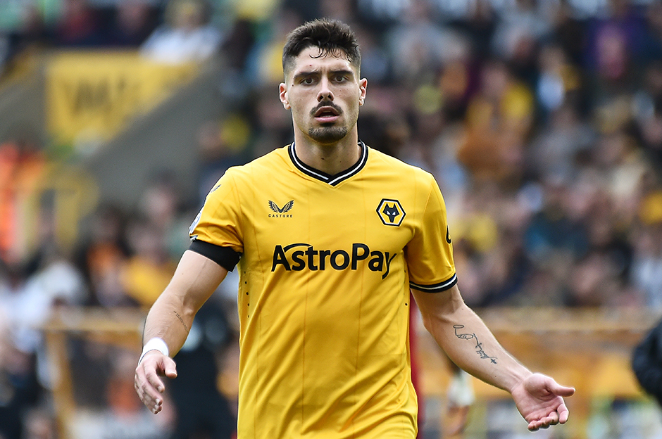 560 milyon euroluk kadro: Yaz transfer döneminin en pahalı 11'i  - 9. Foto