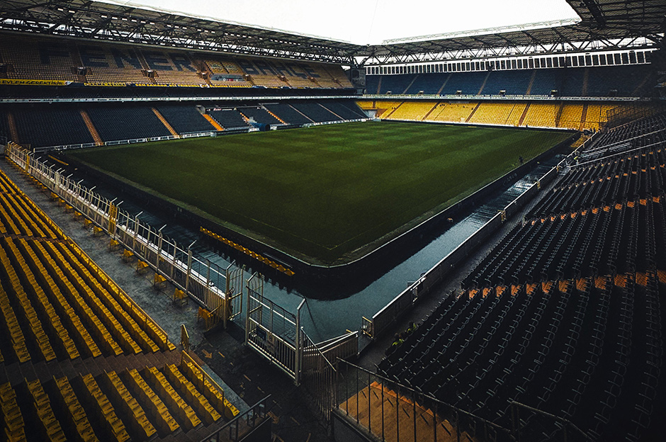 Yüksek divan kurulu, kongre ve temsilci üyeler için öncelikli satışın ardından genel satış işlemlerine geçileceği kaydedildi.