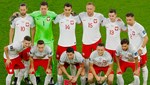 EURO 2024'te Hollanda ile karşılaşacak Polonya'nın 45 yıllık kabusu