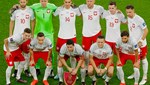 Polonya - Ukrayna hazırlık maçı ne zaman, saat kaçta ve hangi kanalda?