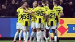 Fenerbahçe - Rangers son 16 turu maçı ne zaman, saat kaçta ve hangi kanalda? (UEFA Avrupa Ligi son 16 turu)