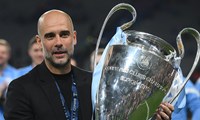 Futbol tarihinde en çok kupa kazanan 10 teknik direktör