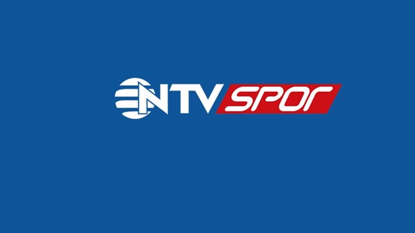 NTV Spor: "Sneijder bana 'hiç durma, hemen git' dedi"