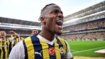 Süper Lig: Fenerbahçe-Beşiktaş (Canlı anlatım)