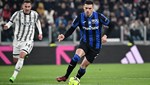 Gasperini Merih Demiral'ın biletini kesti! Galatasaray iddiası...