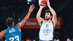 Türkiye Sigorta Basketbol Süper Ligi | Anadolu Efes, Crawford'un son saniye basketiyle kaybetti