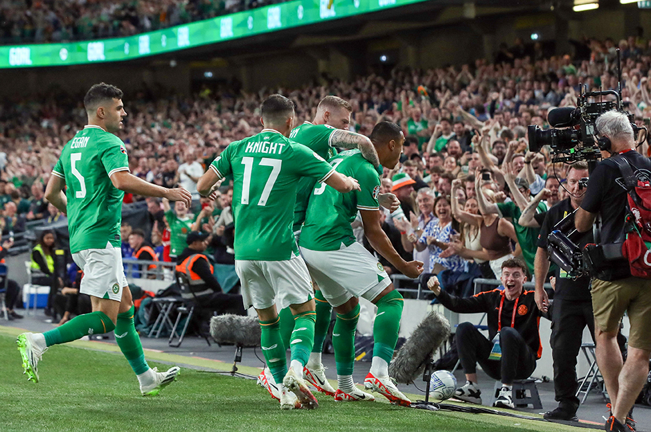 Türkiye'nin EURO 2024'ü kazanma oranı belli oldu: İşte EURO 2024'te şampiyonluk oranları  - 5. Foto