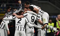 Juventus'tan şaşırtan karar: Men cezasına itiraz etmeyecekler